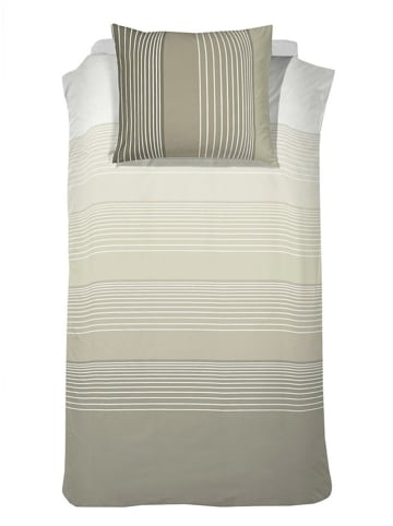 Cinderella Beddengoedset "Kay" beige