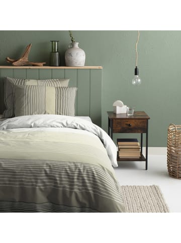 Cinderella Beddengoedset "Kay" beige