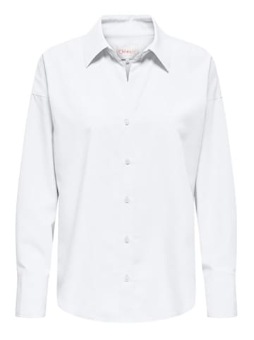 ONLY Blouse wit