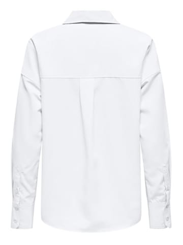ONLY Blouse wit
