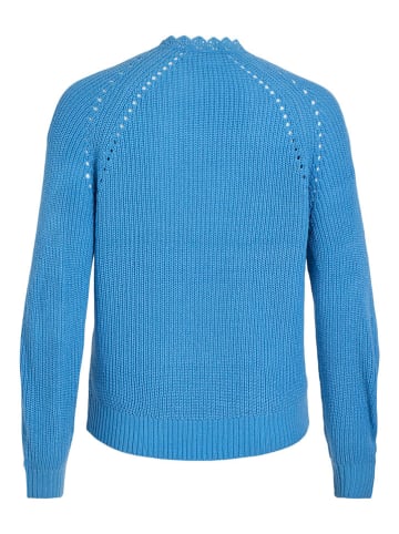Vila Trui blauw