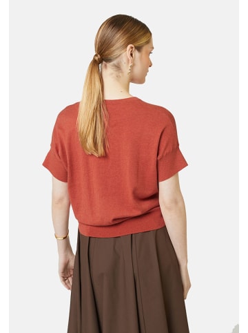 Rodier Trui rood