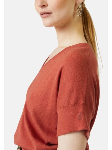 Rodier Trui rood