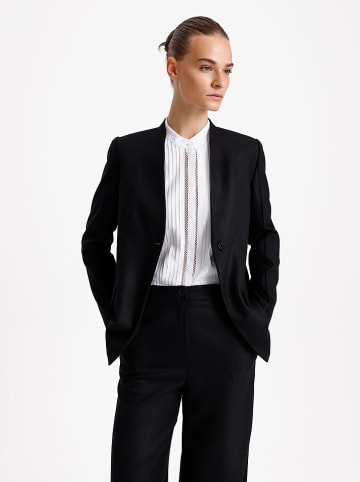 BGN Blazer in Schwarz