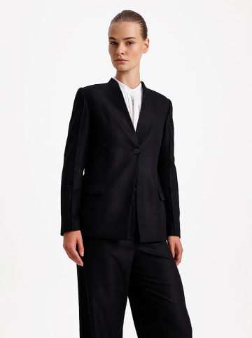 BGN Blazer zwart