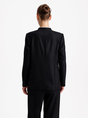 BGN Blazer zwart