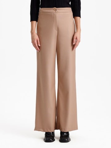 BGN Marlenebroek taupe