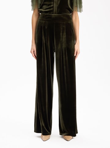 BGN Samthose in Khaki