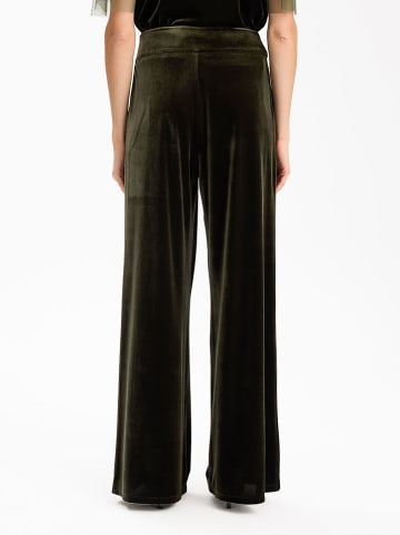 BGN Samthose in Khaki