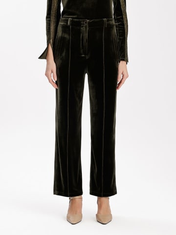 BGN Samthose in Khaki