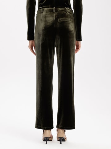 BGN Samthose in Khaki