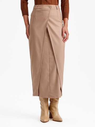 BGN Rock in Taupe