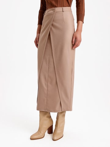 BGN Rock in Taupe