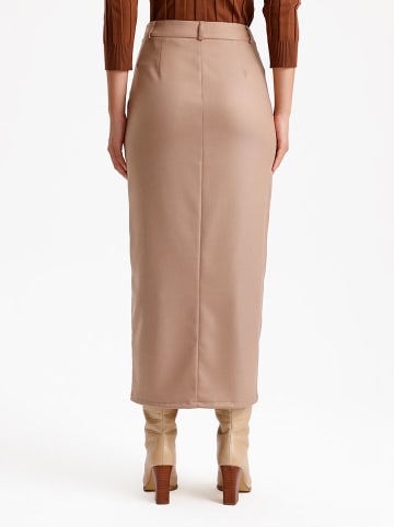 BGN Rock in Taupe