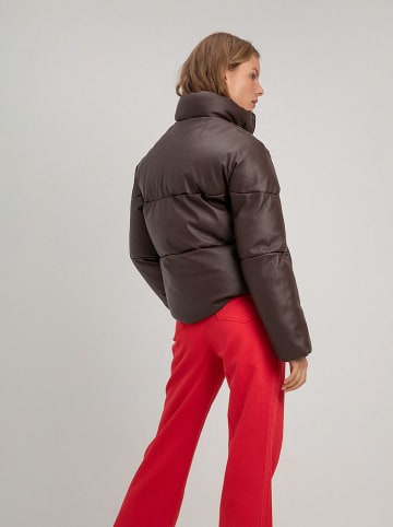 Josephine & Co Jas "Semmie" bruin