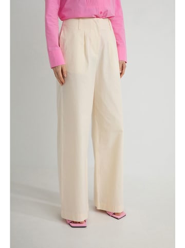 Josephine & Co Broek "Dave" beige