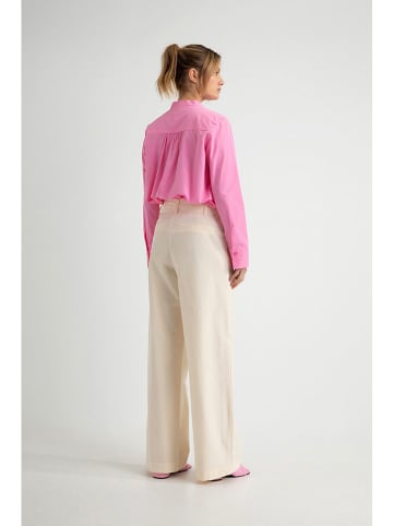 Josephine & Co Broek "Dave" beige