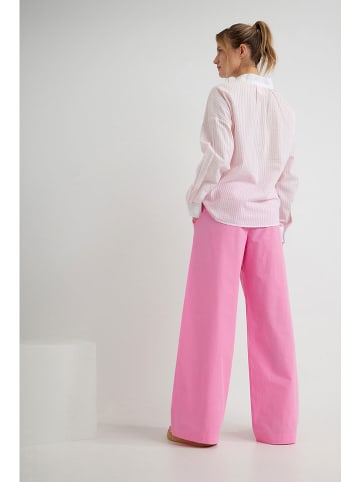 Josephine & Co Broek "Dave" lichtroze