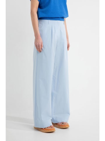 Josephine & Co Hose "Dave" in Hellblau