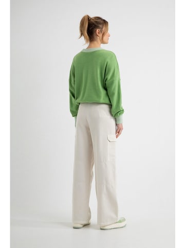 Josephine & Co Hose "Debbie" in Creme