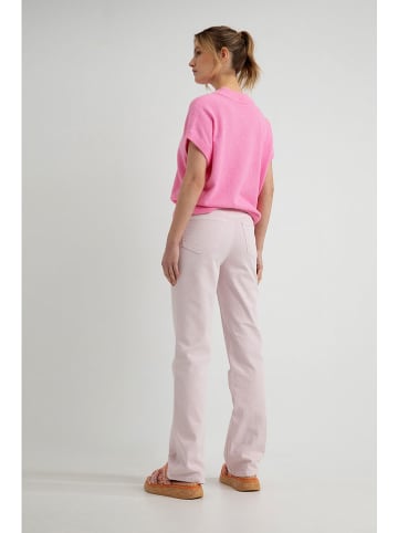 Josephine & Co Broek "Serge" lichtroze