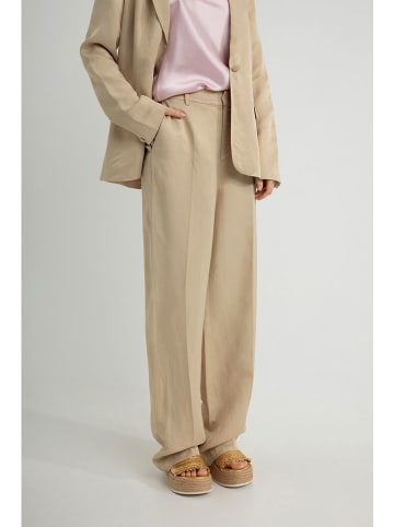 Josephine & Co Broek "Dorothea" beige