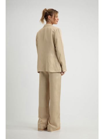 Josephine & Co Broek "Dorothea" beige