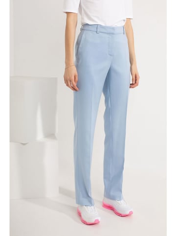 Josephine & Co Hose "Abraham" in Hellblau