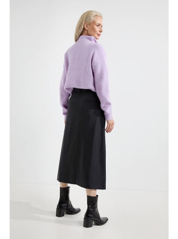 Josephine & Co Rok zwart
