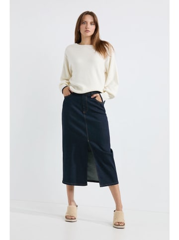 Josephine & Co Pullover "Arno" in Creme