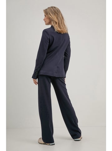 Josephine & Co Blazer "Puck" in Dunkelblau