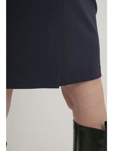 Josephine & Co Rok "Pip" donkerblauw