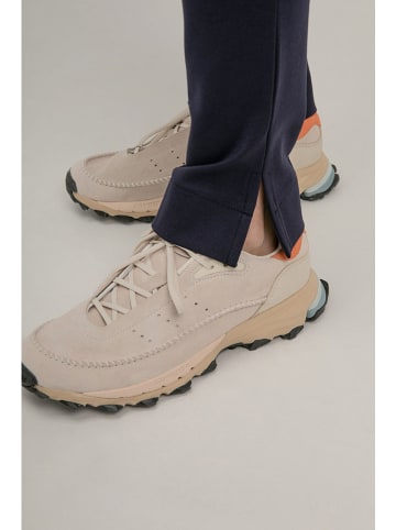 Josephine & Co Broek "Perry" donkerblauw
