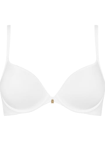 Triumph Beugelbeha "Body Make-Up Essentials" wit