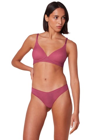Triumph Slip "Harmony Spotlight" roze
