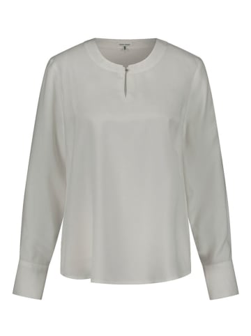 Gerry Weber Bluse in Weiß