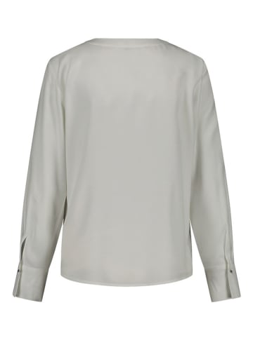 Gerry Weber Bluzka w kolorze białym