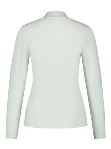 Gerry Weber Koszulka w kolorze miętowym