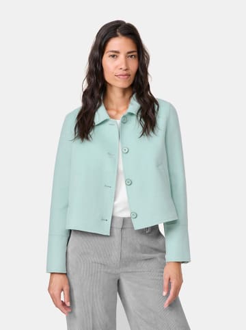 Gerry Weber Blezer w kolorze miętowym