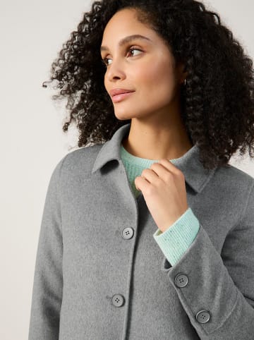 Gerry Weber Blezer w kolorze szarym