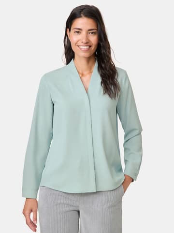 Gerry Weber Hemd in Mint