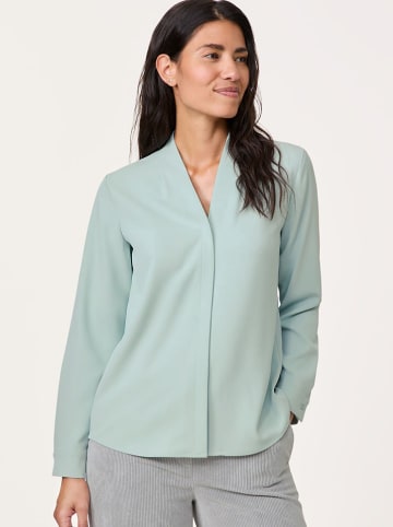 Gerry Weber Hemd in Mint