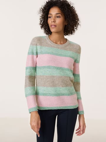 Gerry Weber Sweter ze wzorem