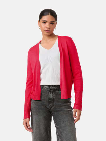 TAIFUN Vest roze
