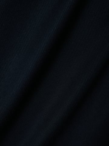 name it Longsleeve "Tinemaj" in Dunkelblau