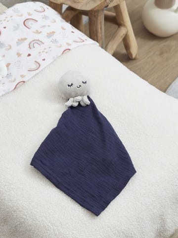 The Home Deco Kids Chusta przytulanka "Line Pueri" (produkt niespodzianka) - 0+