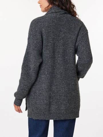 Scotch & Soda Cardigan in Anthrazit