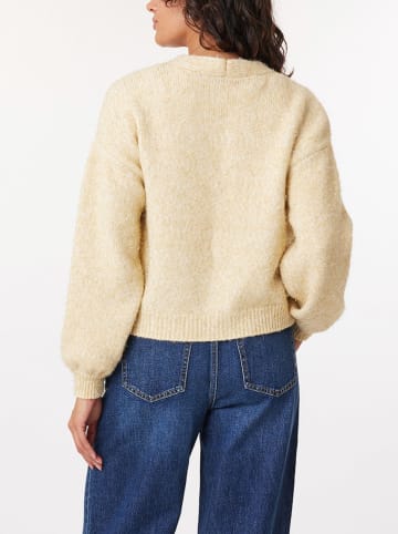 Scotch & Soda Cardigan in Beige
