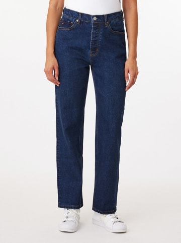 Scotch & Soda Jeans - Regular fit - in Dunkelblau