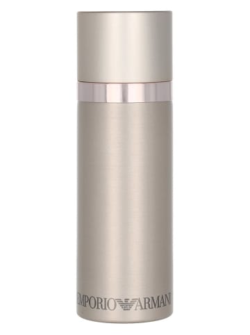Giorgio Armani Armani Emporio She - eau de parfum, 100 ml